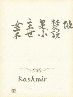 女主是楚攸宁的末世小说