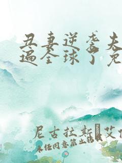 丑妻逆袭夫人火遍全球了免费阅读