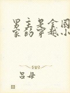 男主是金国完颜家的穿越小说