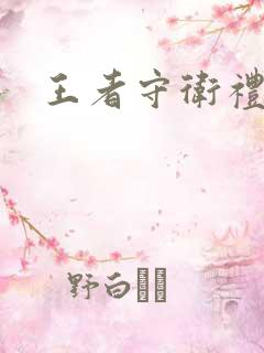 王者守卫礼包码