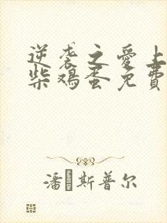 逆袭之爱上情敌柴鸡蛋免费全文下载