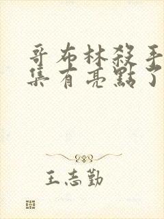 哥布林杀手第几集有亮点了