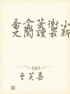 乔念萧衡小说全文阅读最新章节