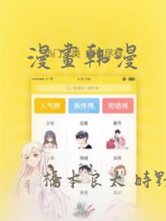 python**kwargs免费阅读