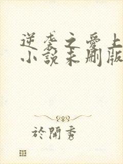 逆袭之爱上情敌小说未删版