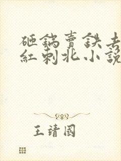 砸锅卖铁去上学红刺北小说无删减在线阅读