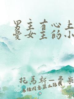 男主有心上人不爱女主的小说