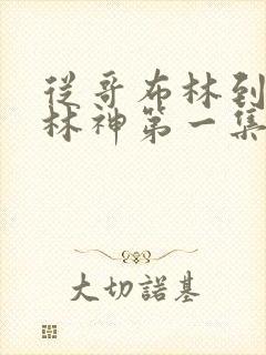 从哥布林到哥布林神第一集下载