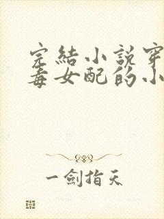 完结小说穿成恶毒女配的小丫鬟