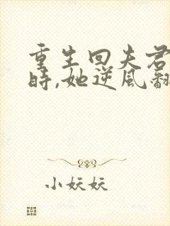 重生回夫君大婚时,她逆风翻盘短剧在线观看