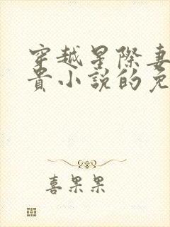 穿越星际妻荣夫贵小说的免费阅读