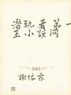 潜轨者 第一版主小说网