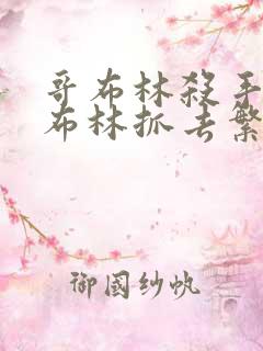 哥布林杀手被哥布林抓去繁育哪一集