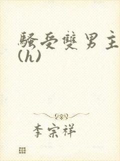 骚受双男主小说(h)