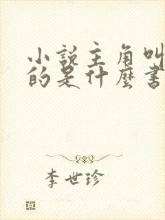 小说主角叫林凡的是什么书