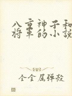 八重神子和雷电将军的小说