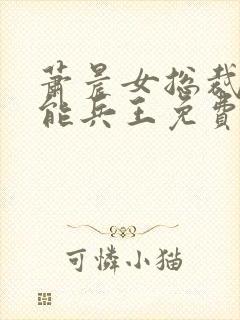 萧晨女总裁的全能兵王免费