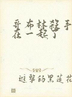 哥布林杀手和谁在一起了