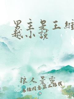 男主是王维的穿越小说