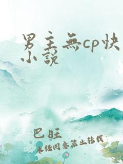 男主无cp快穿小说