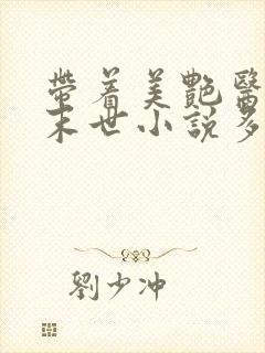 带着美艳医母闯末世小说多少章