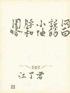 围脖小说网站二哈和他的白猫师尊