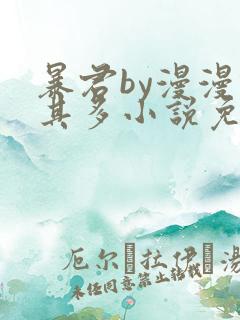 暴君by漫漫何其多小说免费阅读