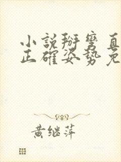 小说掰弯直男的正确姿势免费