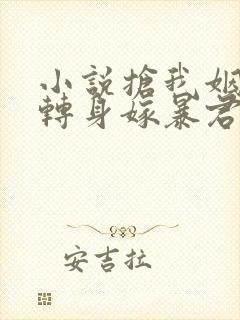 小说抢我姻缘?转身嫁暴君夺后位免费