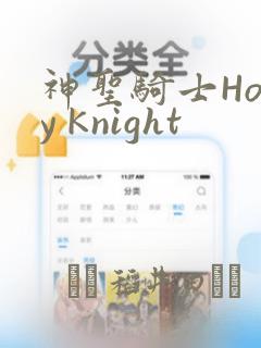 python tkinter详解link