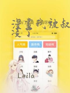 python pywt免费阅读