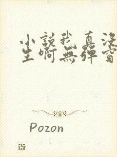 小说我真没想重生啊无弹窗