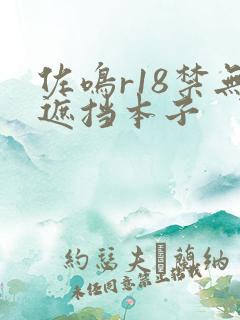 佐鸣r18禁无遮挡本子