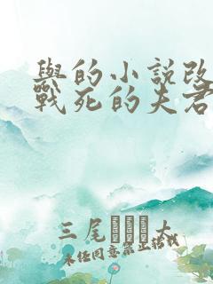 与的小说改嫁时战死的夫君回来了