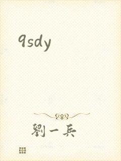 9sdy