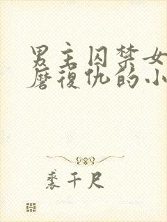 男主囚禁女主折磨复仇的小说