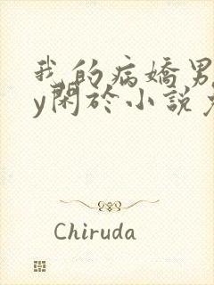 我的病娇男友by闲于小说免费阅读