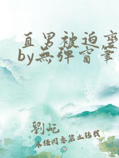 直男被迫变弯后by无弹窗笔趣阁