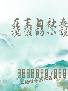 在末日被丧尸们浇灌的小说