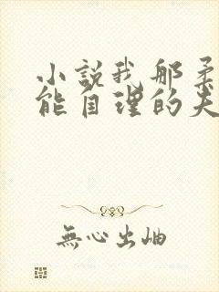 小说我那柔弱不能自理的夫君免费下载