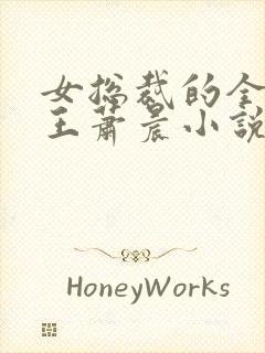 女总裁的全能兵王萧晨小说免费阅