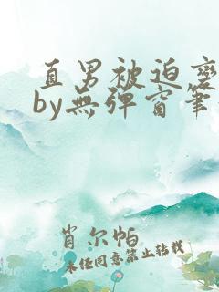 直男被迫变弯后by无弹窗笔趣阁