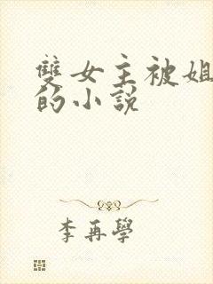 双女主被姐姐揍的小说