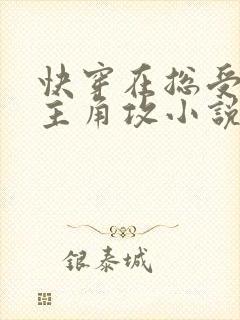 快穿在总受文抢主角攻小说免费下载