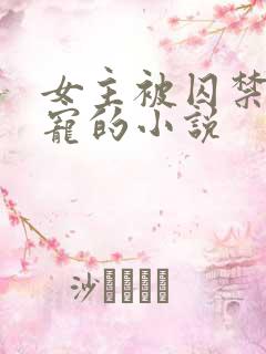 女主被囚禁当禁宠的小说