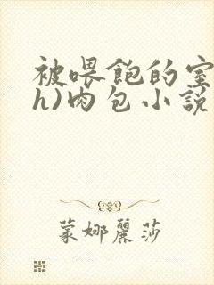 被喂饱的室友(h)肉包小说