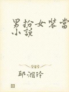 男扮女装当丫鬟小说