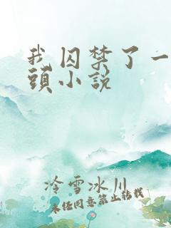 我囚禁了一众魔头小说