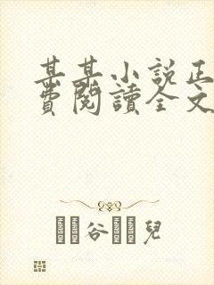 某某小说正版免费阅读全文无删减