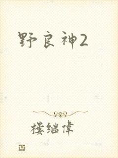 野良神2